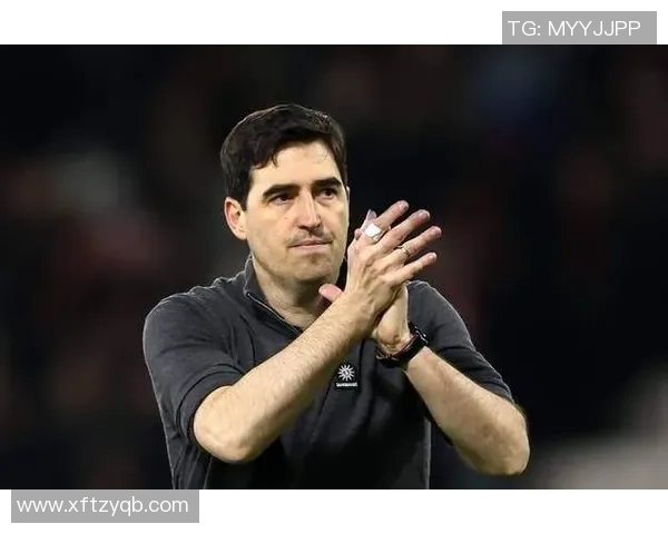 伊劳拉接任利物浦主帅职位被称为Coach而非Manager引发热议