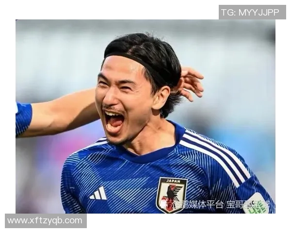 南野拓实积极备战世界杯社媒分享训练照展现坚定信心与努力决心